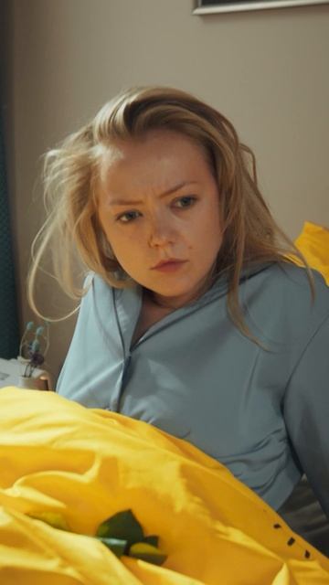 Владельцы собак, признавайтесь — было? 🐶