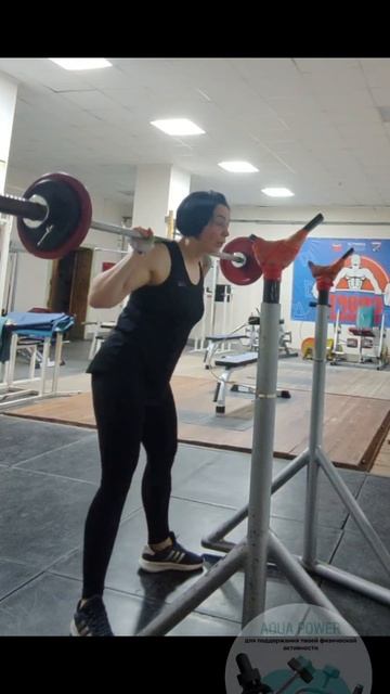 Выбирай правильную энергию💪