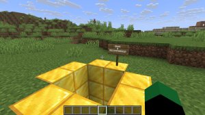 Я ПОПАЛ В ЛОГОВО К СИРЕНОГОЛОВЫМ