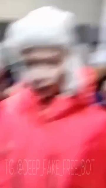 Не хочу идти