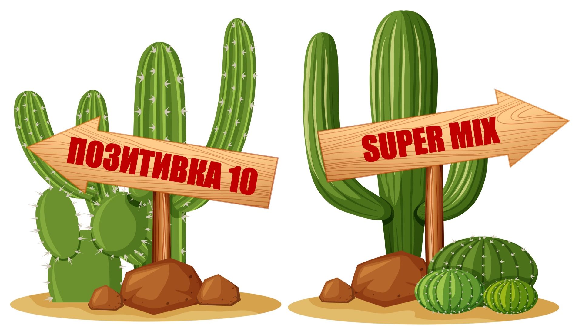 A Playlist Full of Positive Energy  Uplifting  Happy Chill Music Mix Позитивная музыка