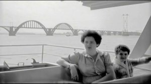 Оживление фотографии №142