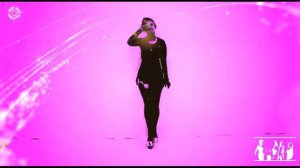 "Октябрьские Грозы" Вячеслав Казарин | "October Thunderstorms" Composer Vyacheslav Kazarin