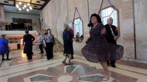 Потенциал..... 08.02.26.