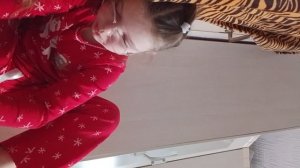 тутор на тетрадь для басика в школу