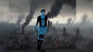 Charlie Kirk Funk (Ultra slowed) But edit by me