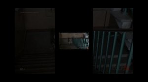 Нарезка из легендарного советского кино