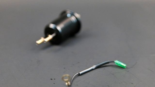 Фильтр топливный Emgrand WAYTEKO Код: 81978