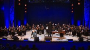 Цыганков А. "Интродукция и чардаш"