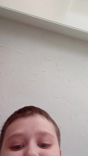 смотрю Фокса с богом