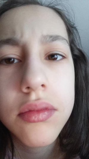 день воскресения ⭐