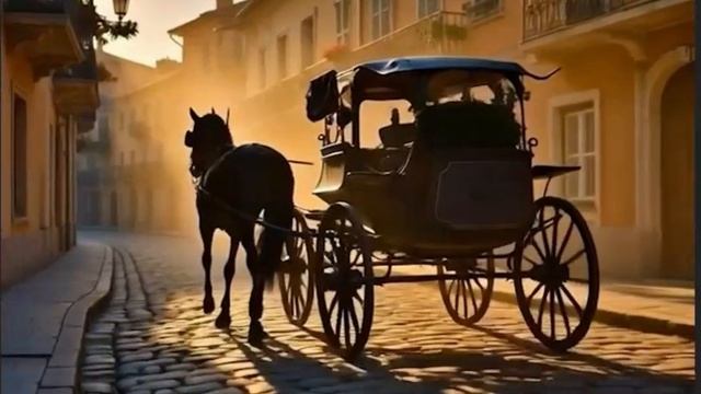 ХВОСТАТЫЙ МУШКЕТЁР или ЛИС с БЕРЕГОВ СЕНЫ смотреть онлайн