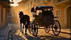 ХВОСТАТЫЙ МУШКЕТЁР или ЛИС с БЕРЕГОВ СЕНЫ