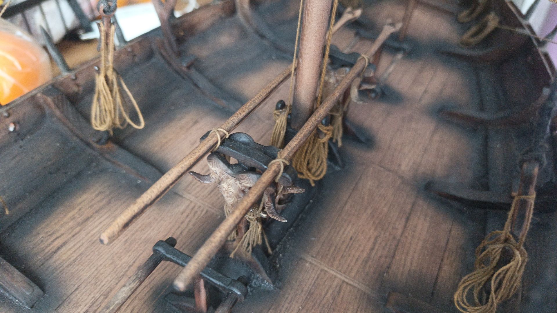 № 55 проект вальхалла смотреть онлайн