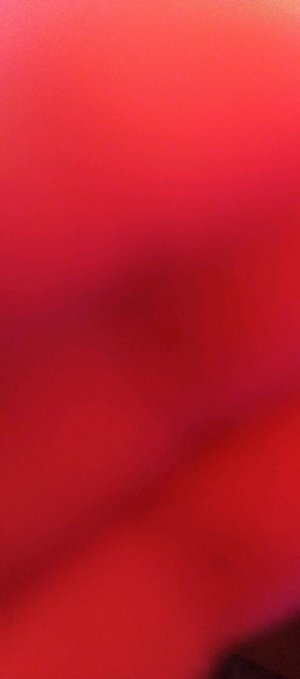 снемаю по приколу подругу но она не знает об этом