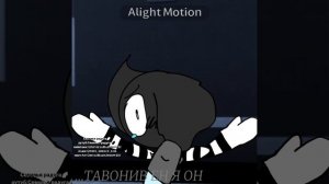 [А]- *ЫЫЫЫЫ снова части серии ЫЫЫЫЫ* есть шансы чтоб уйти с лайка🙂 | DW  IIG |МД ИПГ | #shorts