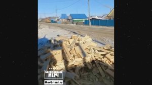 ЭТО БЕЗУМИЕ! Угарная подборка приколов НЕ ПЕЙТЕ ВОДУ ПЕРЕД ПРОСМОТРОМ!Ржака!Лол!Топ Смех Видео №7904