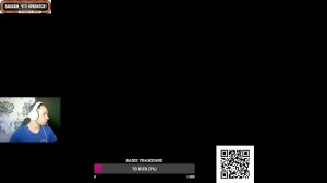 Танко стрим Погнали взвод