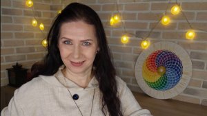 Важное условие для создания здоровых отношений