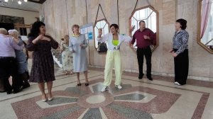 Самая милая..... 08.02.26.