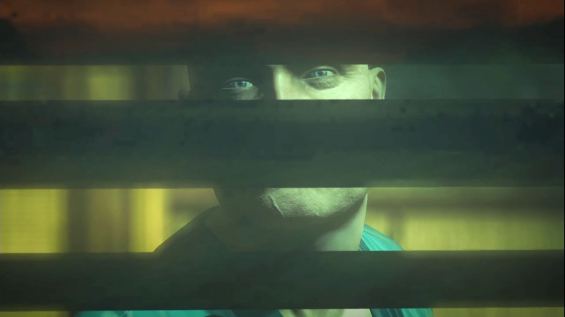 Прохождение Hitman Absolution часть12#Катись С Богом Засранец#Агенты смотреть онлайн