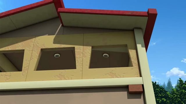 Турбозавры Приключение со спасением , мультик для детей про динозавров роботов дино трансформеры смотреть онлайн