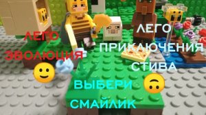 КАКУЮ ДЕЛАТЬ АНИМАЦИЮ???