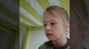 скоро будет трансляция с демидом