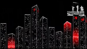 "Мой Автомобиль" Вячеслав Казарин | "My Car" Composer Vyacheslav Kazarin