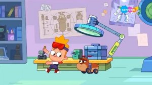 Карусель Анонс День науки (08.02.2026)