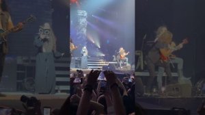 Эпидемия - Черный маг (Евгений Егоров)