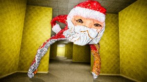 ПОЗНАКОМЬТЕСЬ С ГУГУ ГАГА