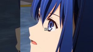 ЭДИТ Тёмная сторона Брюнхильды