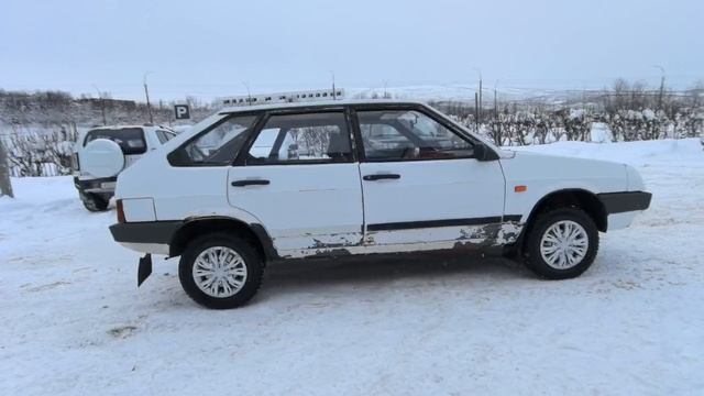 video5208927149653790796 смотреть онлайн