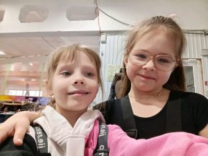 😈😈😈😈😈😈😈😈😈😈😈