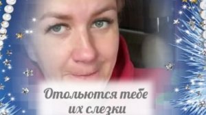 Не статья, а сплошное вранье