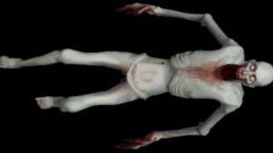 repo тестирую обновление