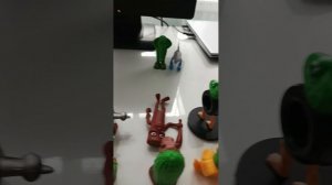 2 серия итальянских мемов.