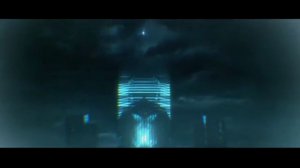 трон наследие