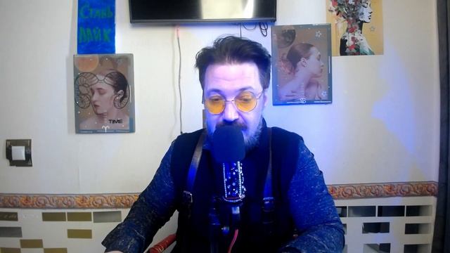 ДОЛИНА ОБМАНЫВАЕТ БАНК, ЗАПИСЬ РАЗГОВОРА.ЗАДЕРЖАНИЕ ДЕПУТАТА КПРФ. ДОЧЬ ЭРНСТА РАБОТАЕТ В БАРЕ США. смотреть онлайн