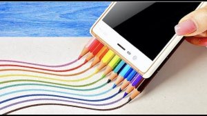 25 крутых лайфхаков для школ и детских садов