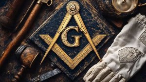 Векселя войны