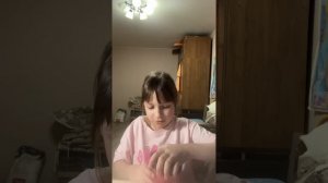 обзор на покупки из лэтуаль!!!🩷🩷🩷🩷🩷