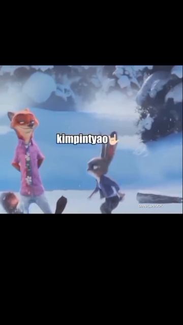 скажи КиМпИнТяО