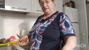 (2).08.02.26.г.Моя городская жизнь 👩🏢❄️❄️❄️