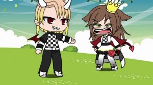 помогаю катерам