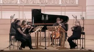 7 ФЕВРАЛЯ МЫ ВСПОМИНАЕМ БОРИСА ЧАЙКОВСКОГО (10 сентября 1925 – 7 февраля 1996)