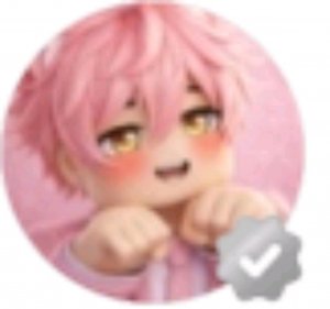 Прохожу майнкрафт