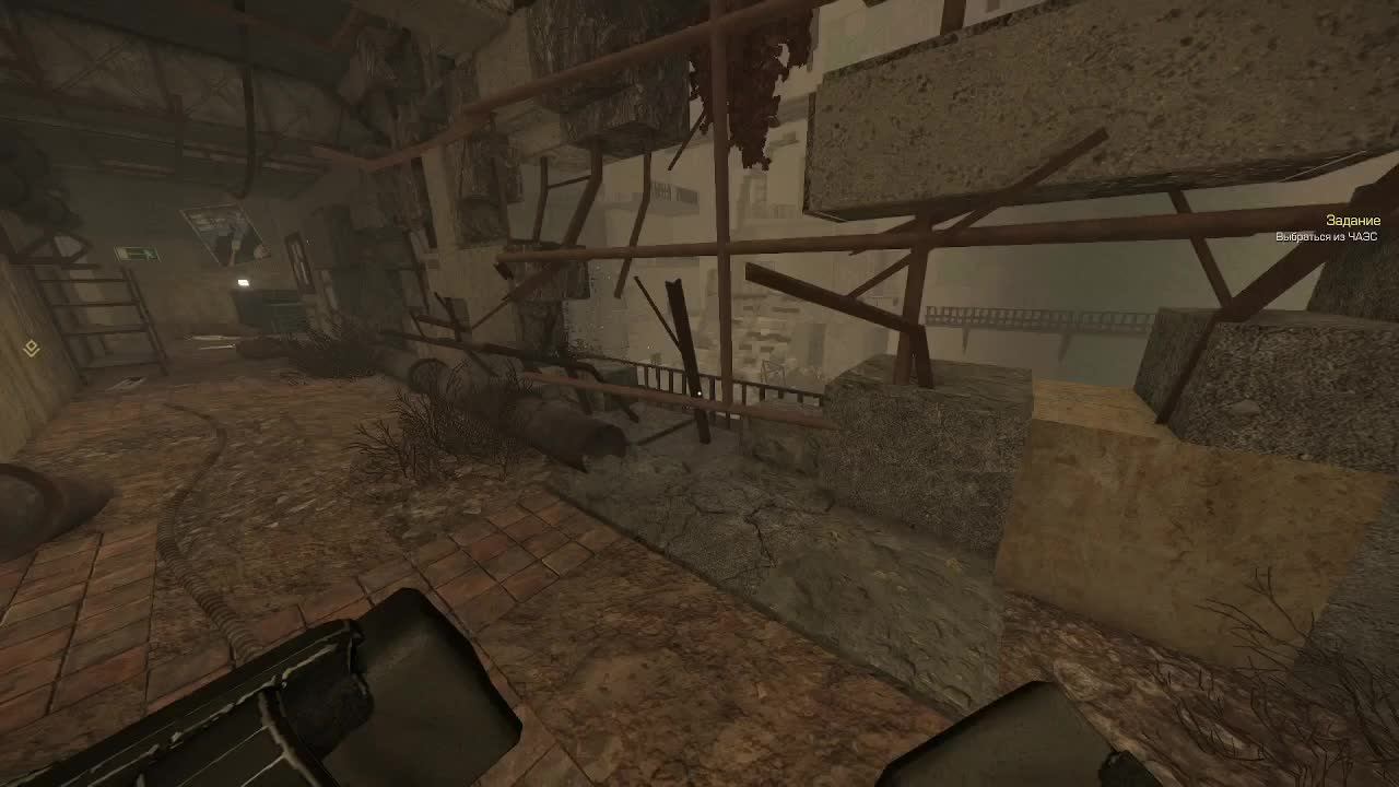 STALCRAFT: X | СТРИМ | Ч.106 | Сталкрафт Изнанка | #сталкрафт #stalcraftx #топыкатегорий смотреть онлайн