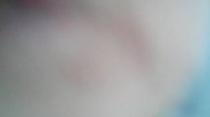 январский день-ангельский СНЕЖНЫЙ УЛИЧНЫЙ  БЛОГ №1632 БОЛЬШАЯ ГОЛОВА (27.01.2026г)🎉🎊✨🎇🎆🧨